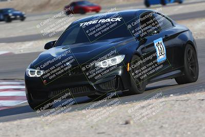 media/Dec-01-2024-Speed Ventures (Sun) [[efa61ed225]]/Black/Session 1 (Turn 11)/